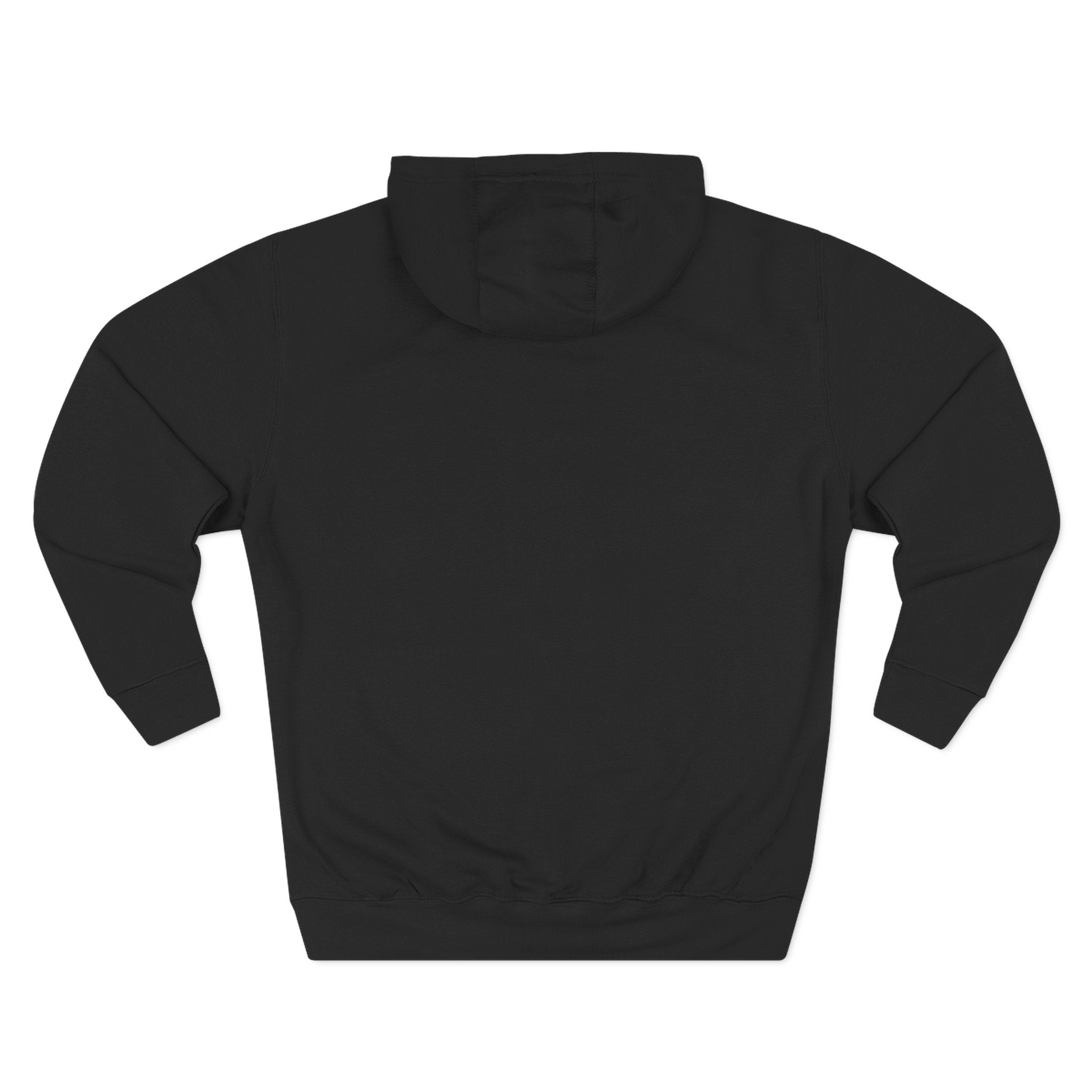 Hot Mess Express Hoodie