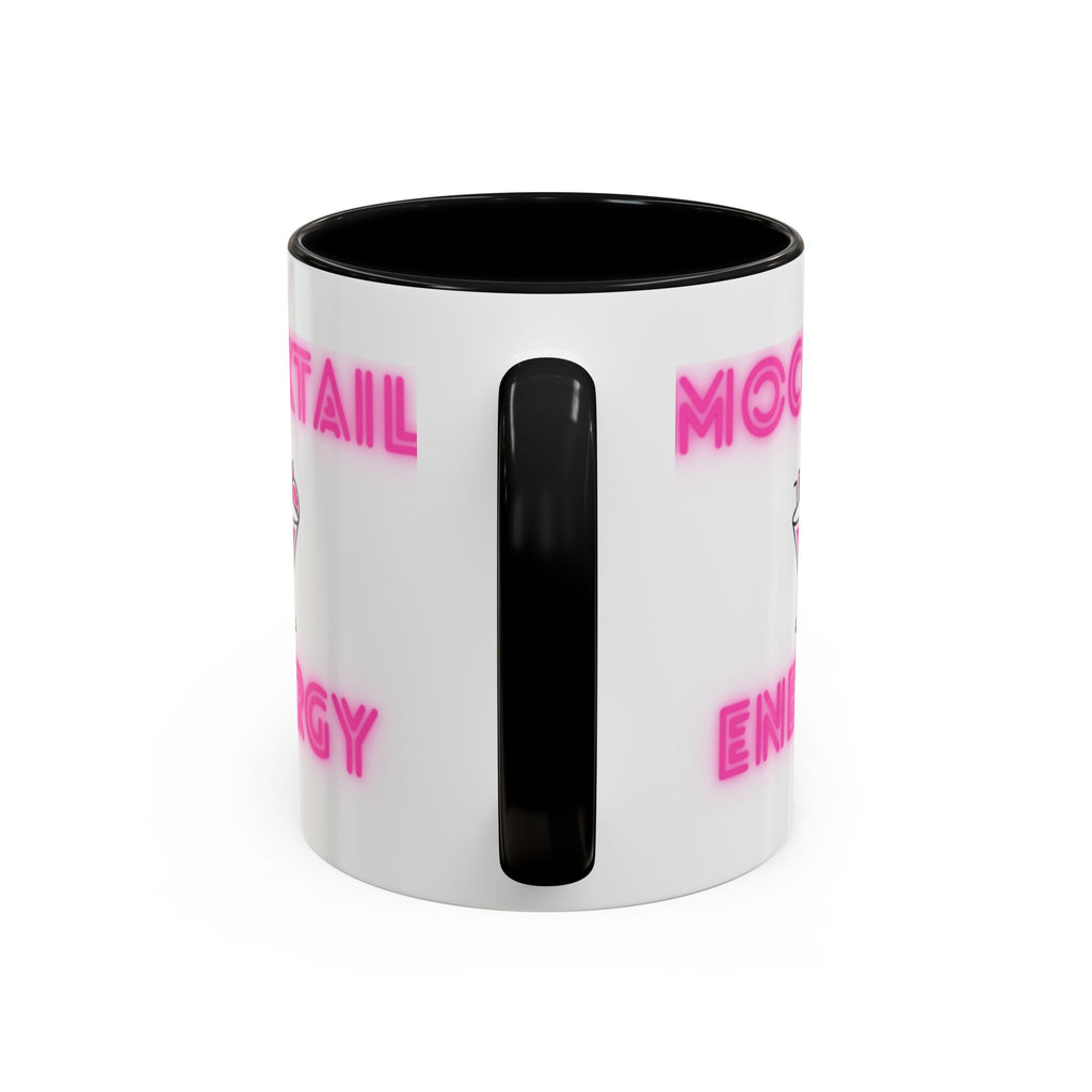11oz Mocktail EnergyMug