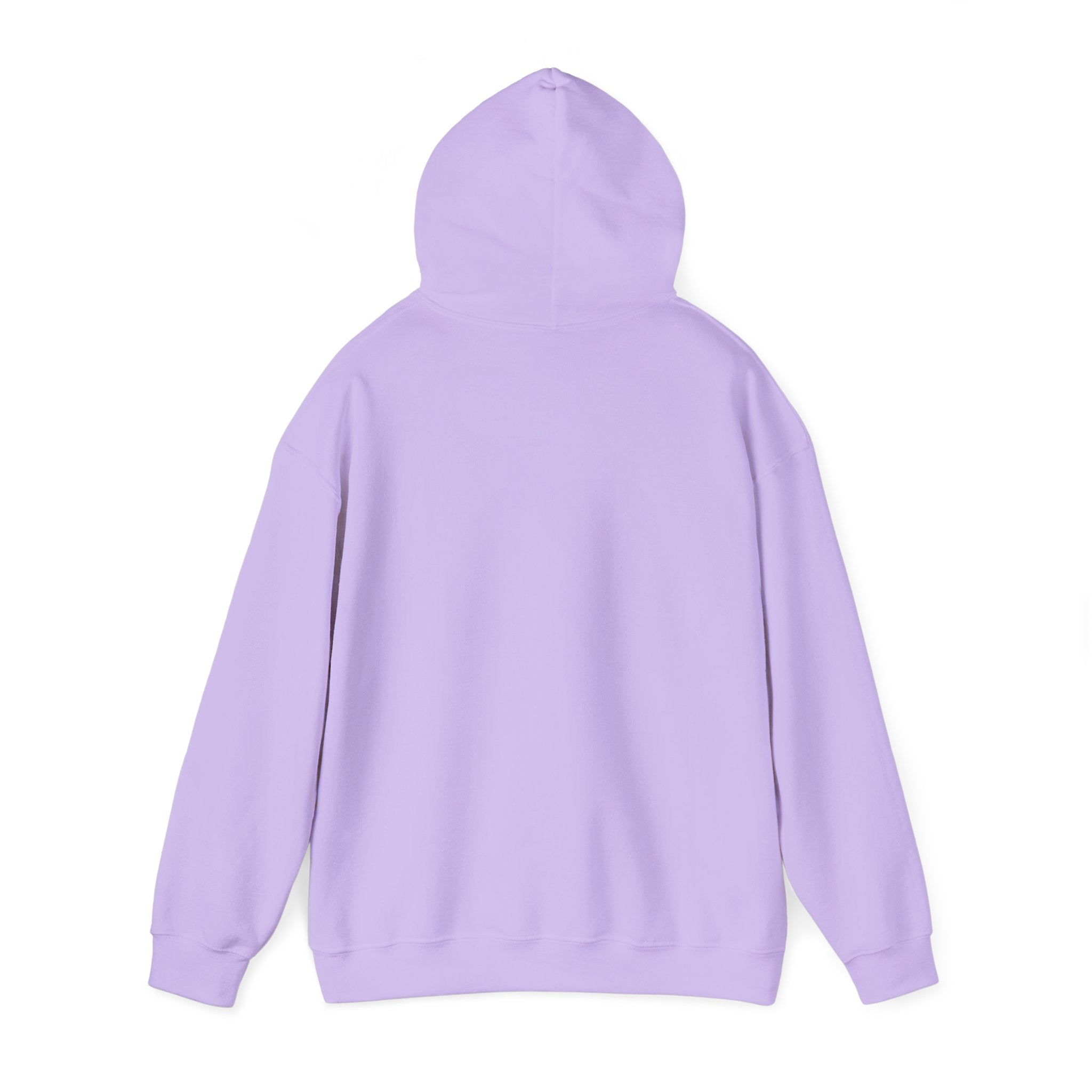 Sloth I Love You Slow Much™ Hooded Sweatshirt