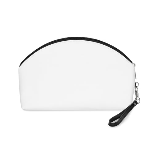 "Makeup & Mocktails"- Makeup Bag