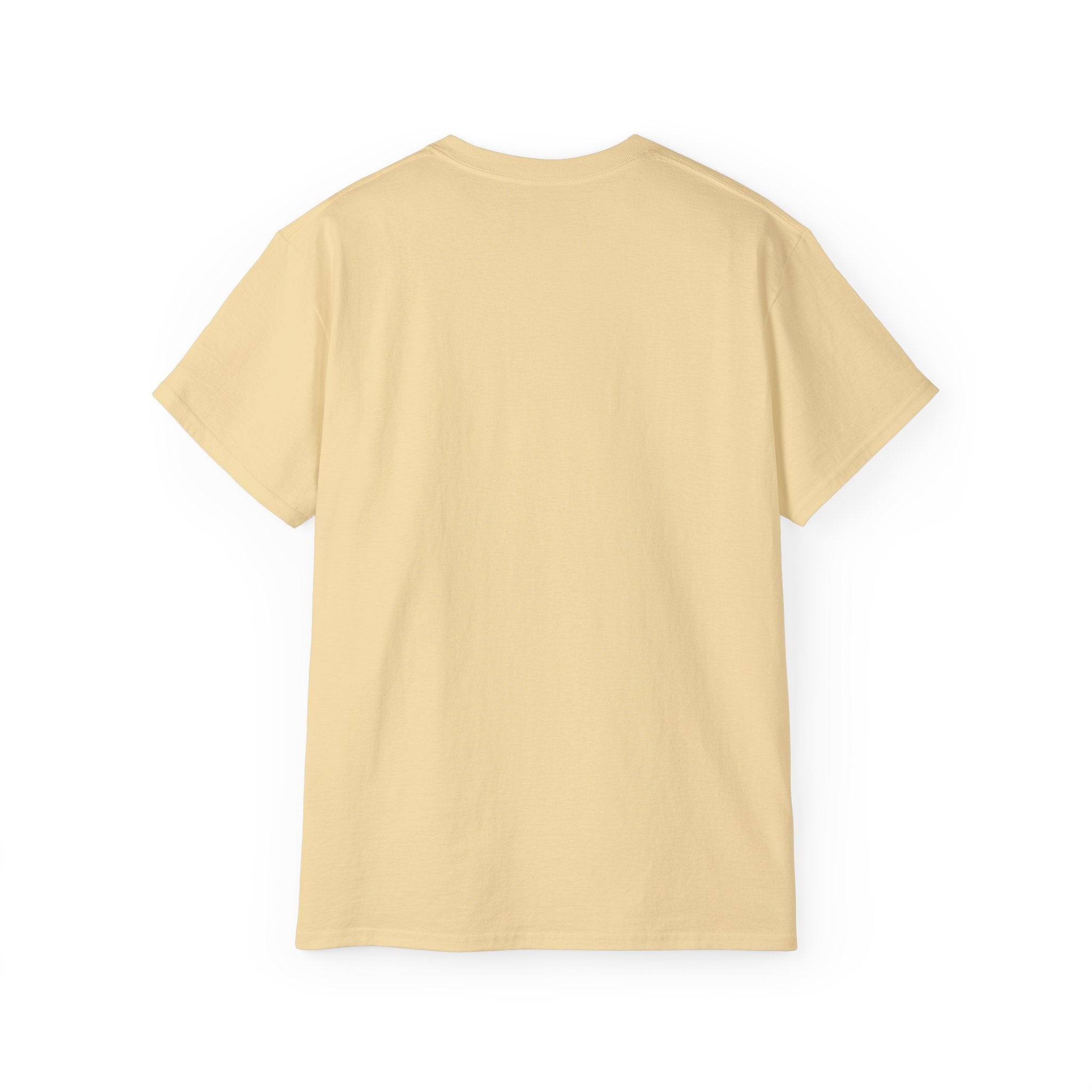 High Fives and Good Vibes Unisex TEE