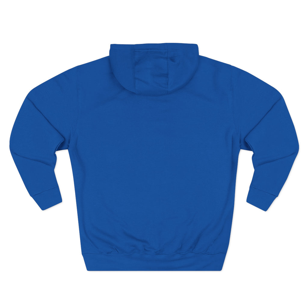 Hot Mess Express Hoodie