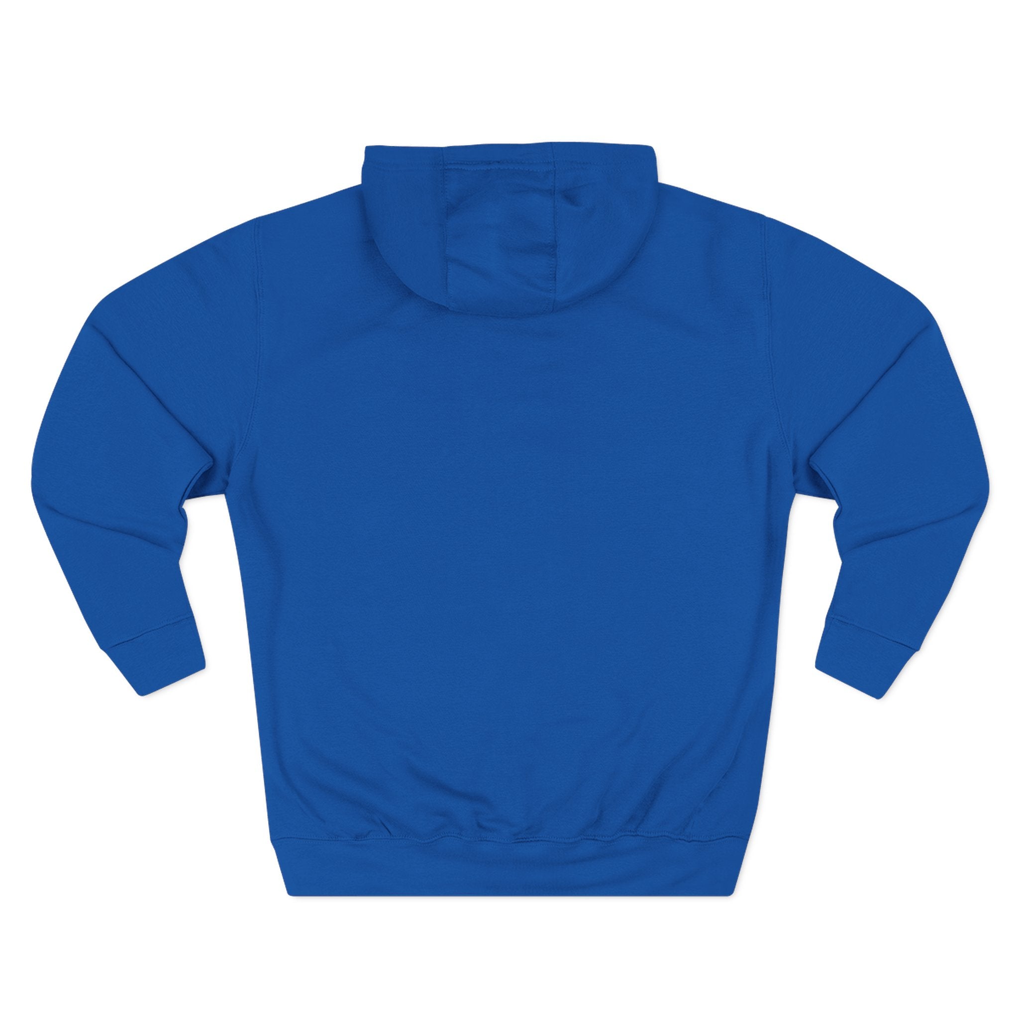 Hot Mess Express Hoodie