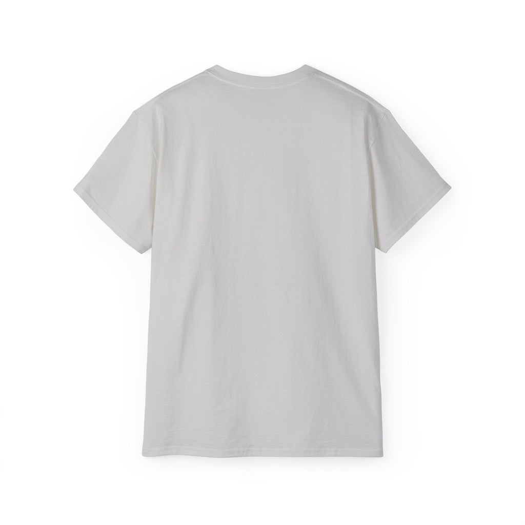 High Fives and Good Vibes Unisex TEE