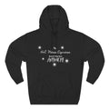 Hot Mess Express Hoodie