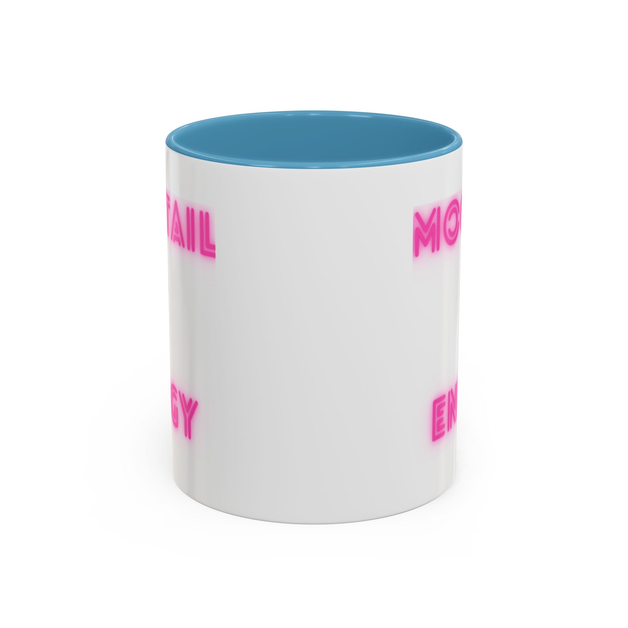 11oz Mocktail EnergyMug