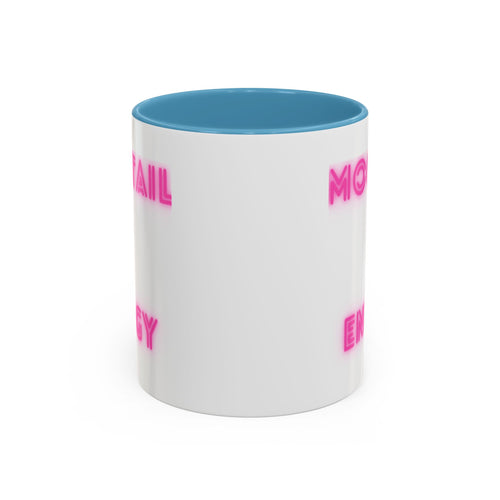 11oz Mocktail EnergyMug