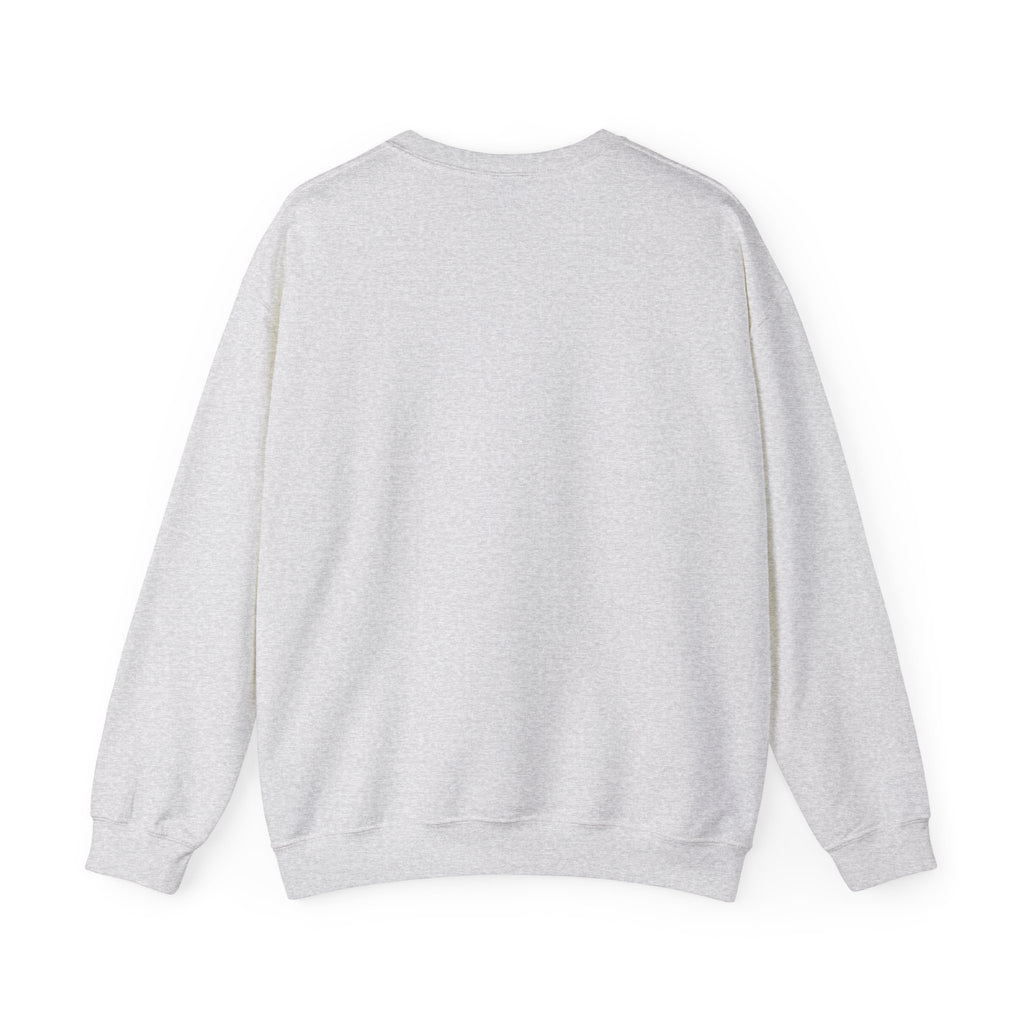 Mocktail Hour Cat Sweatshirt