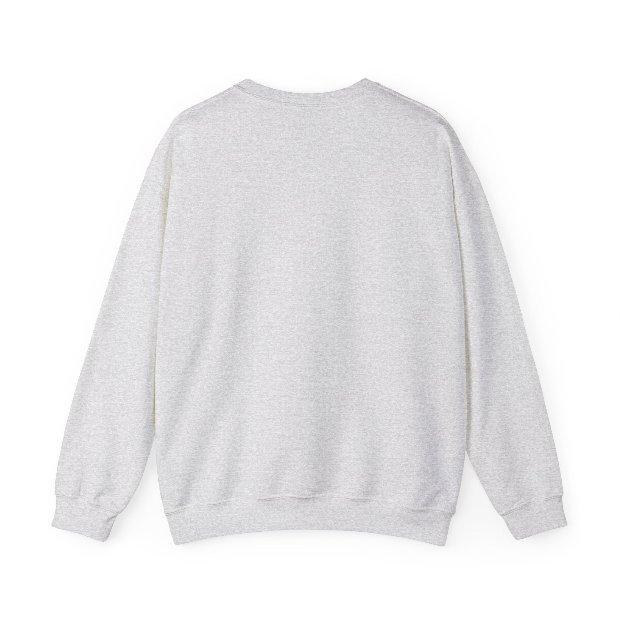 Mocktail Hour Cat Sweatshirt