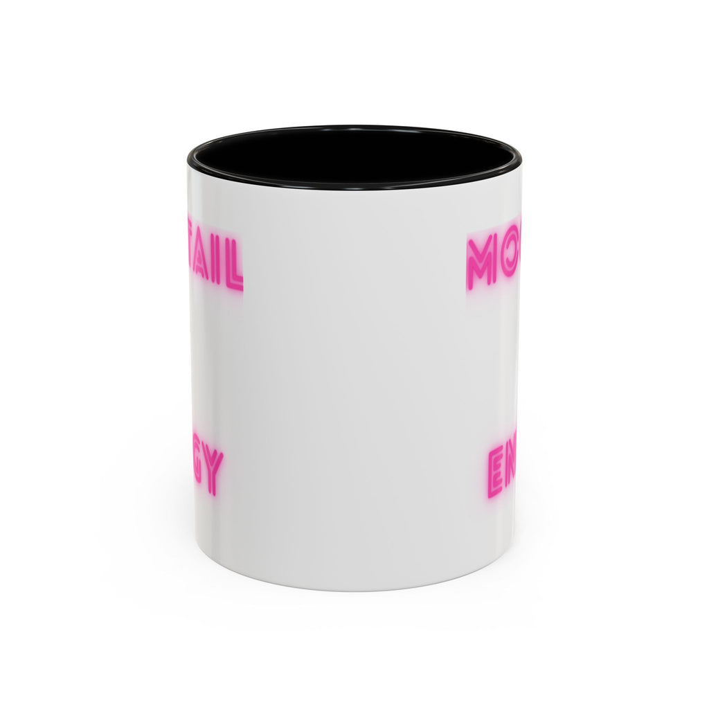 11oz Mocktail EnergyMug