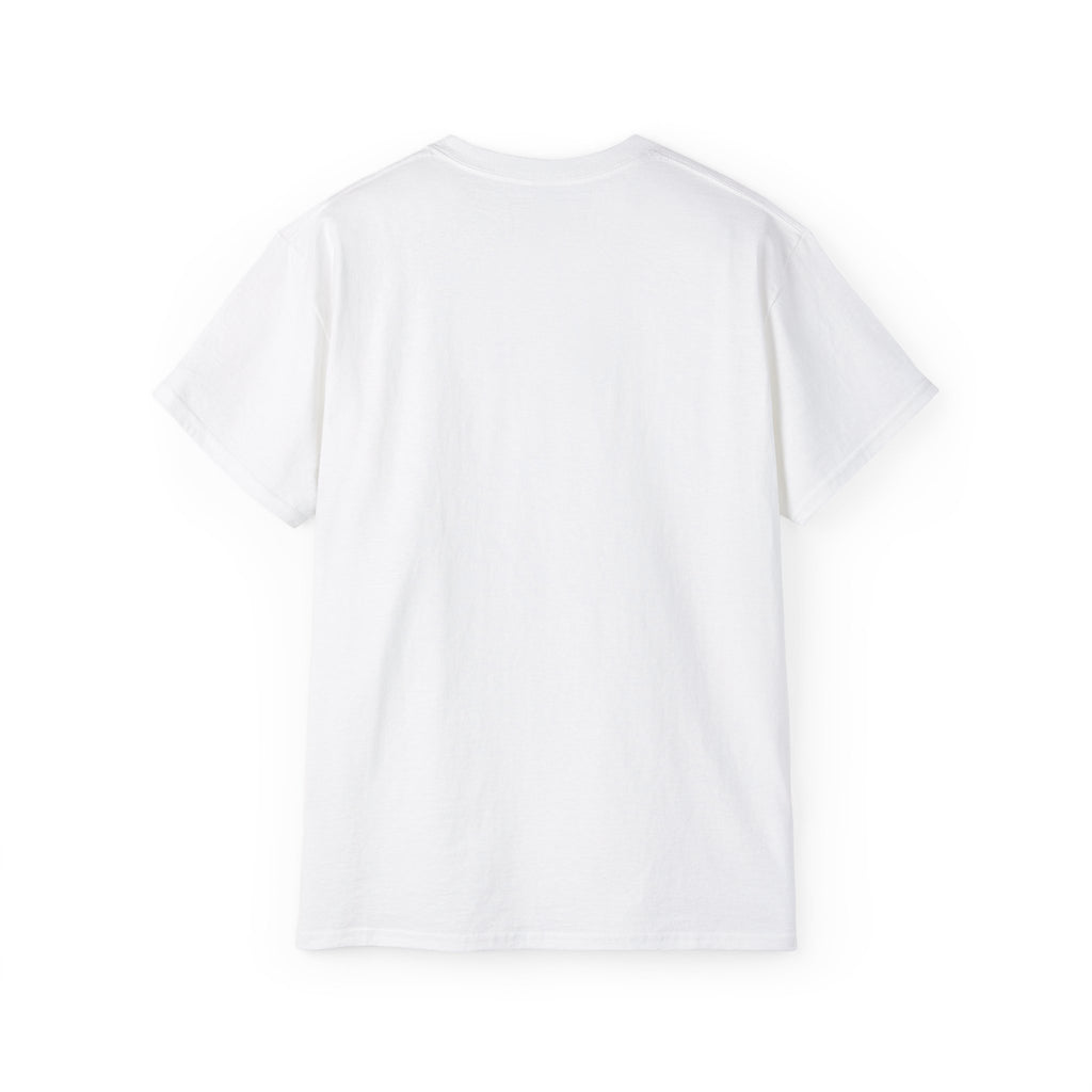High Fives and Good Vibes Unisex TEE
