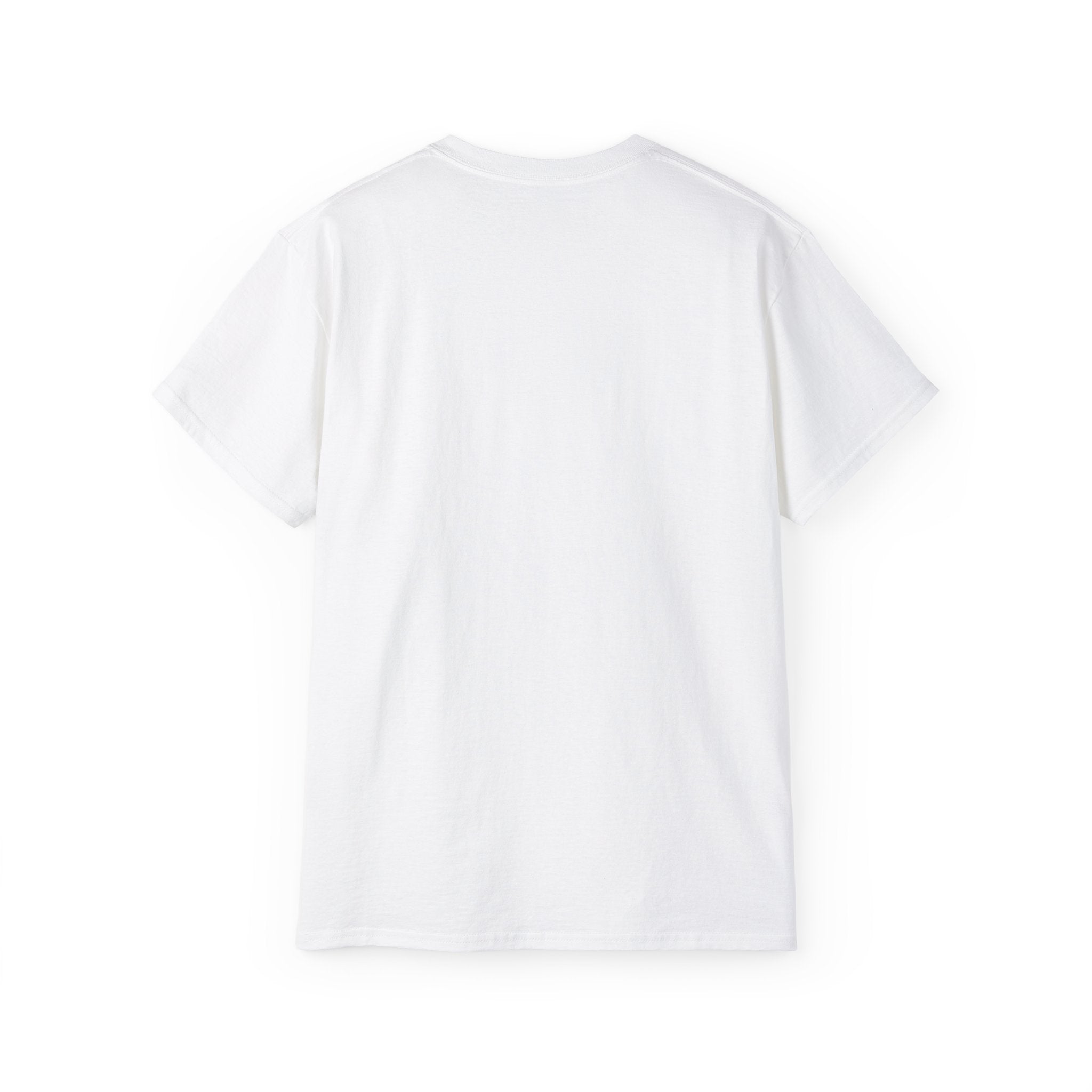 High Fives and Good Vibes Unisex TEE