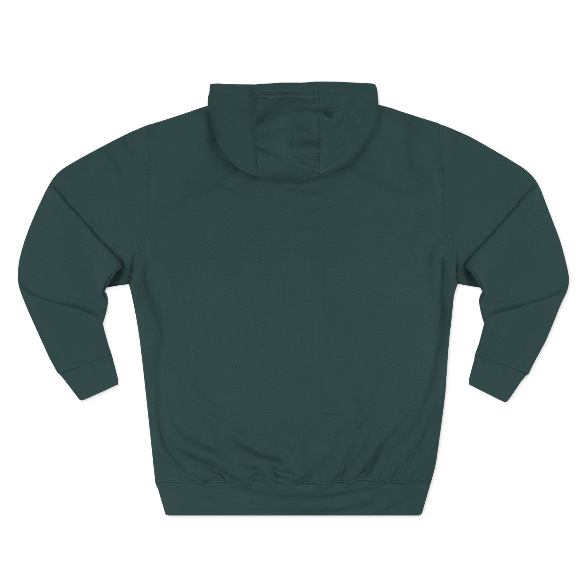 Hot Mess Express Hoodie