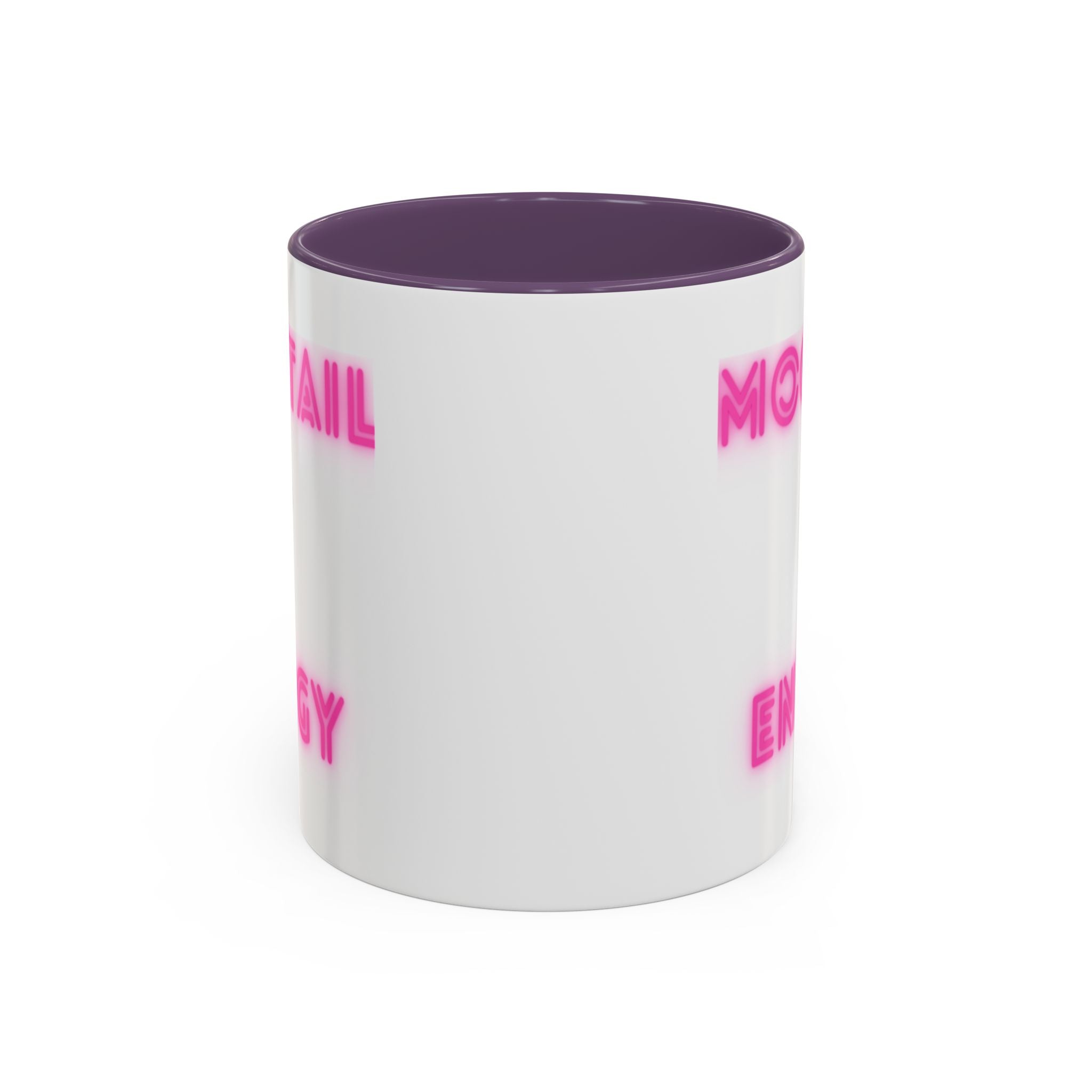 11oz Mocktail EnergyMug
