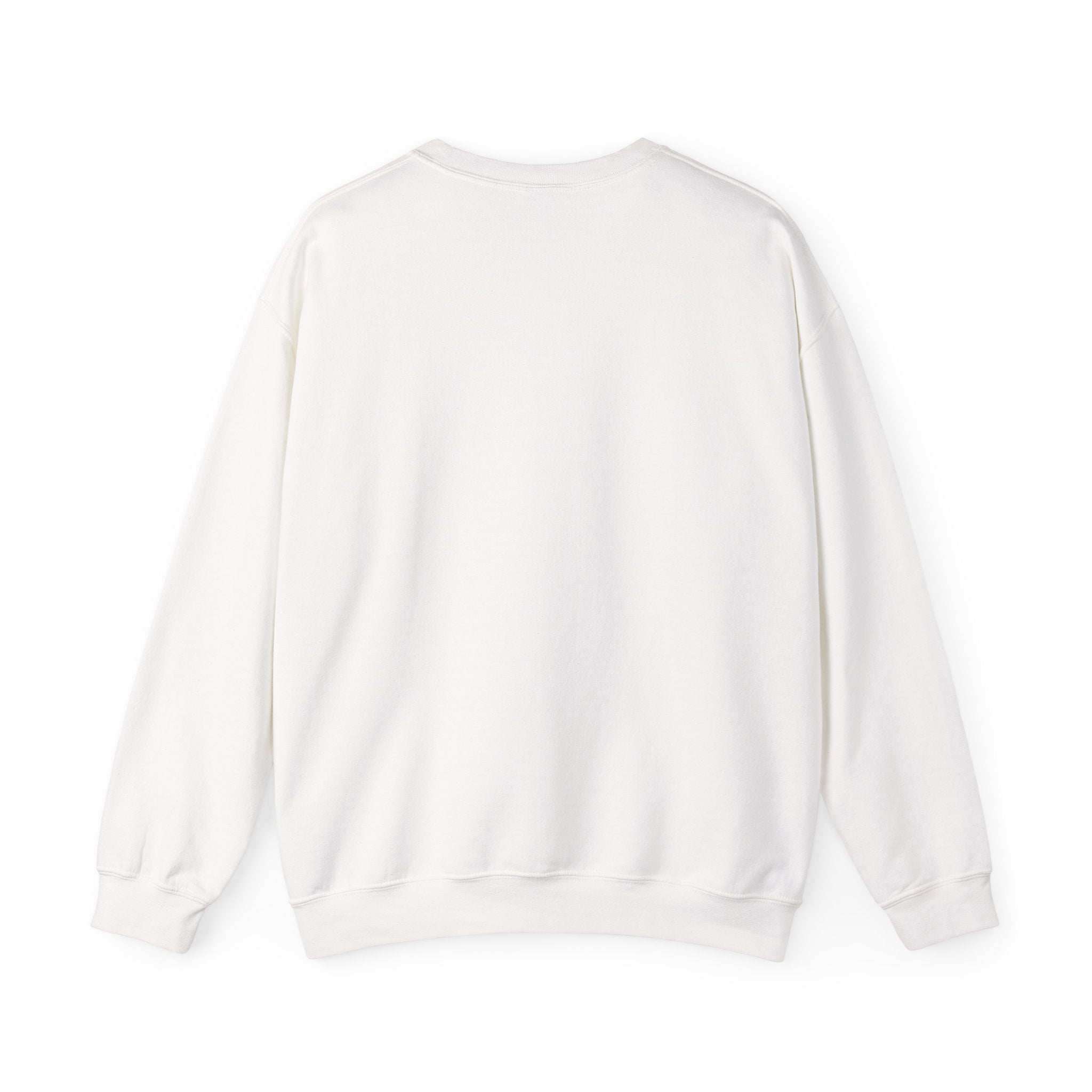 Dachshund Mocktail Hour Crewneck Sweatshirt