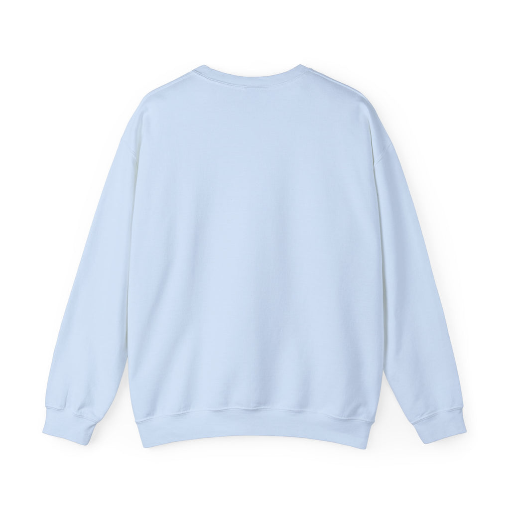 Recovery Is a Boss Bitch Move Crewneck Sweatshirt