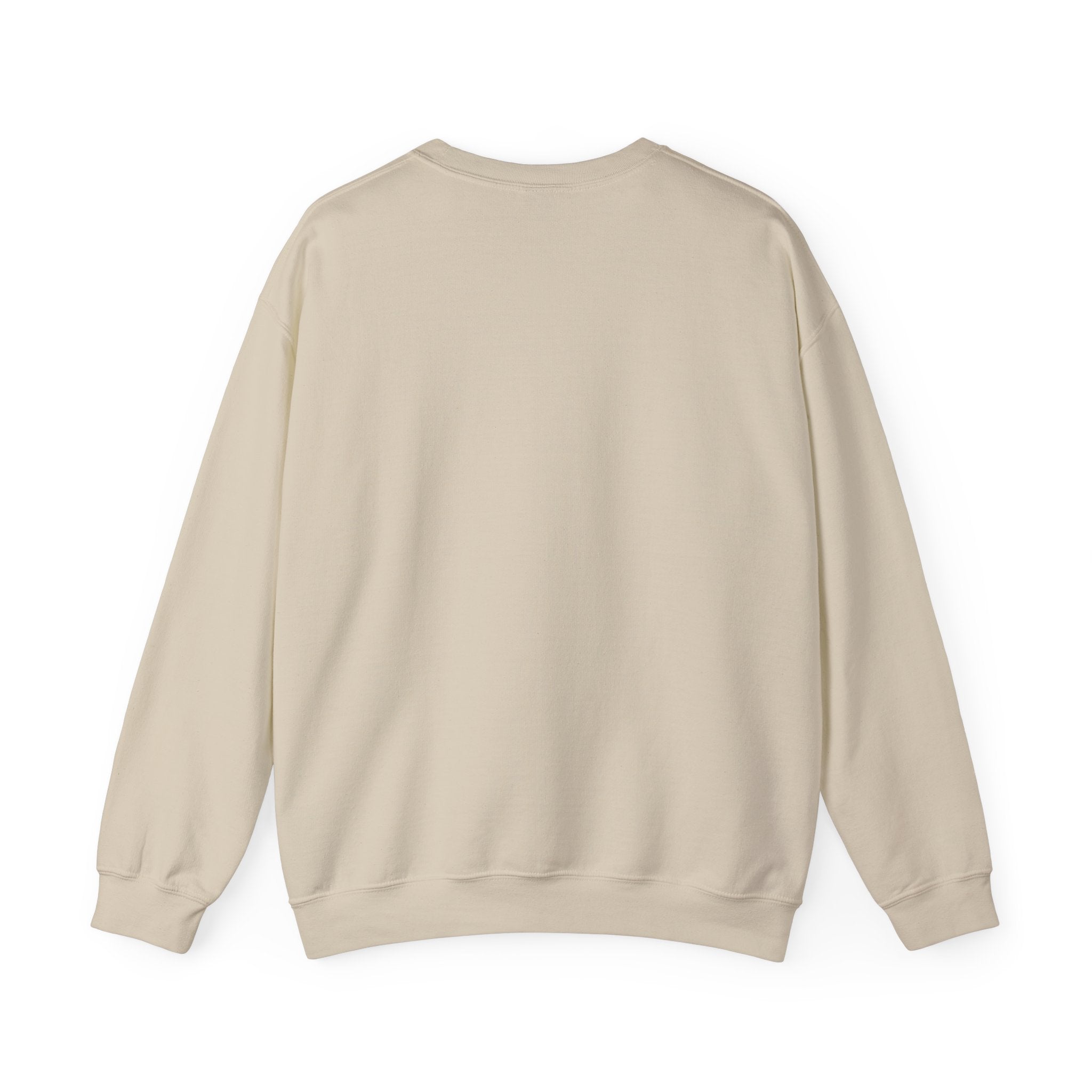 Mocktail Hour Sloth Sweatshirt