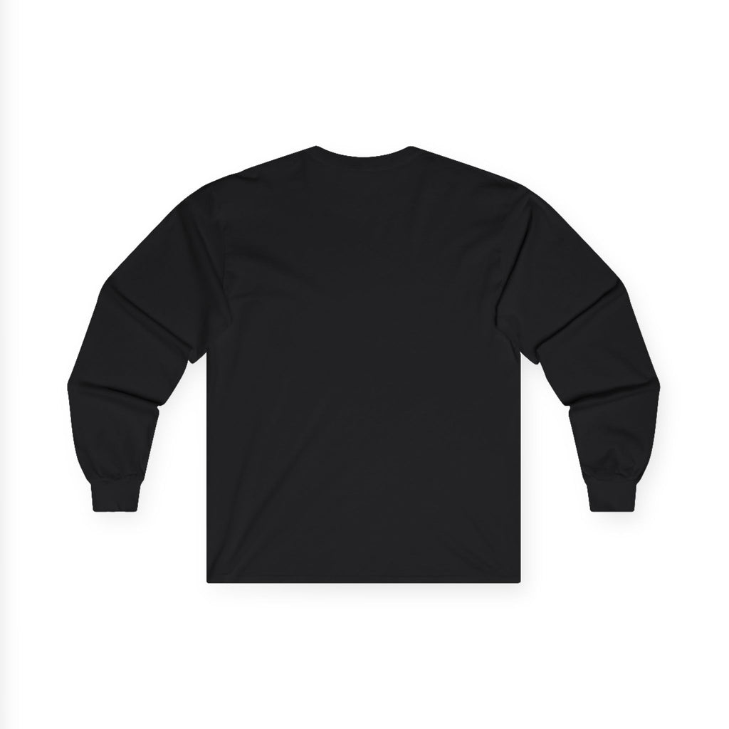 Stay Sober MF Long Sleeve Tee